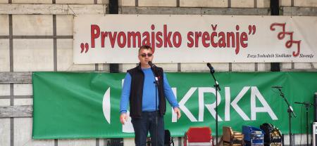 39 srecanje na Debencu 2022 (1)